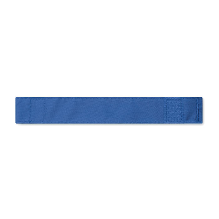 Branded 23 Inch Auto Open Windproof Umbrella without branding