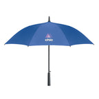 Branded 23 Inch Auto Open Windproof Umbrella