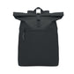 15 Inch Rolltop Backpack