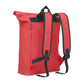 15 Inch Rolltop Backpack