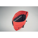 15 Inch Rolltop Backpack