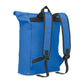 15 Inch Rolltop Backpack