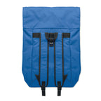 Branded 15 Inch Rolltop Backpack without branding