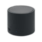 Wireless Speaker with PU Casing