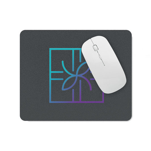 Recycled PU Mouse Mat