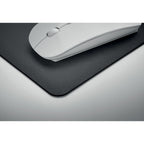 Recycled PU Mouse Mat