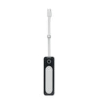 Light Up Power Bank