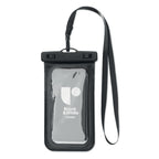Branded IPX8 Waterproof Phone Pouch
