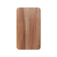 Acacia Wood Wireless Power Bank