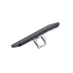 Branded Metal Key Ring Phone Stand without branding