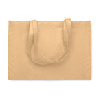 Branded RPET Non-woven Shopping Bag 45 x 16 x 32cm without branding