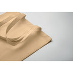 Branded RPET Non-woven Shopping Bag 38 x 42cm without branding