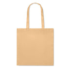 Branded RPET Non-woven Shopping Bag 38 x 42cm without branding
