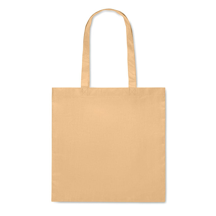 Branded RPET Non-woven Shopping Bag 38 x 42cm without branding