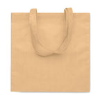 Branded RPET Non-woven Shopping Bag 38 x 42cm without branding