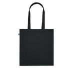 Organic Cotton Tote Bag
