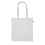 Organic Cotton Tote Bag