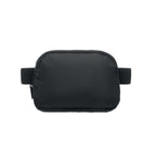 Branded Waist Bag