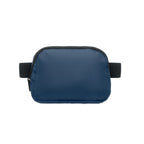 Branded Waist Bag without branding