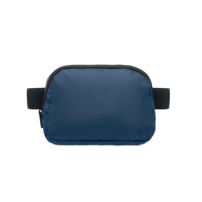 Branded Waist Bag without branding