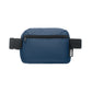 Branded Waist Bag