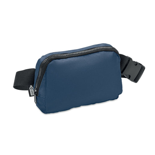 Branded Waist Bag without branding