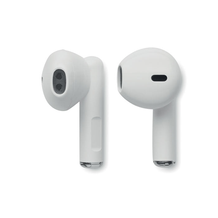 5.3 Wireless Stereo Earphones