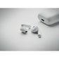 5.3 Wireless Stereo Earphones