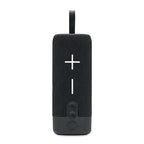 Branded 2x5W Portable Wireless Speaker without branding