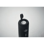 Branded 2x5W Portable Wireless Speaker without branding