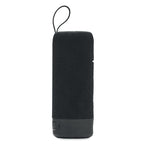 Branded 2x5W Portable Wireless Speaker without branding