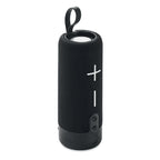 Branded 2x5W Portable Wireless Speaker