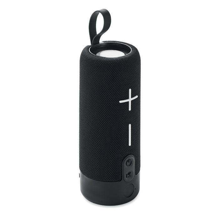 Branded 2x5W Portable Wireless Speaker