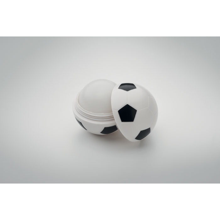 Football Lip balm