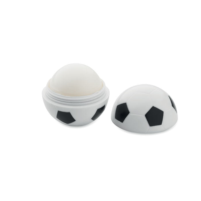 Football Lip balm