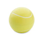 Tennis Ball Lip balm