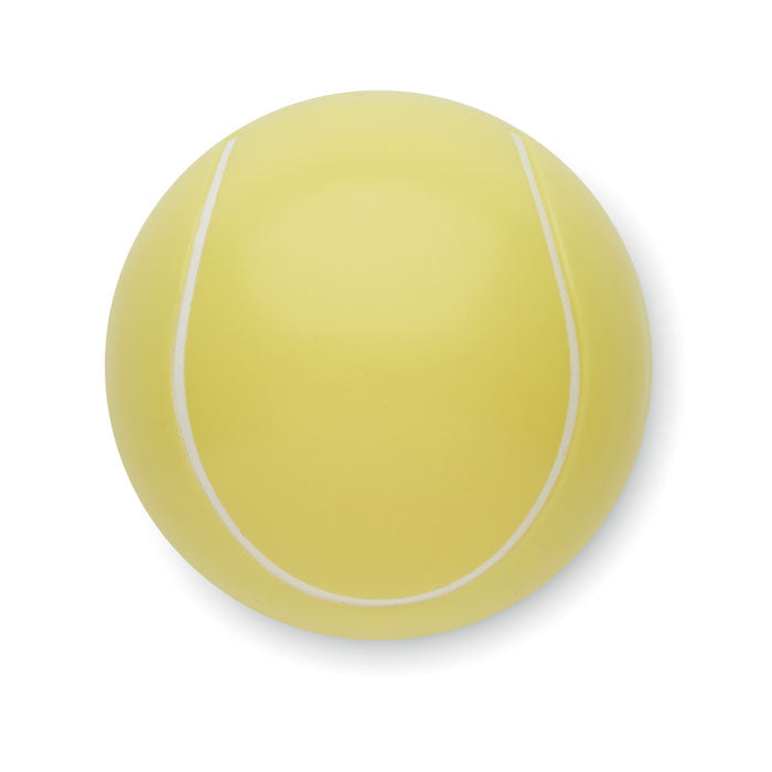 Tennis Ball Lip balm