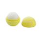 Tennis Ball Lip balm