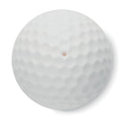 Branded Golf Ball Lip balm