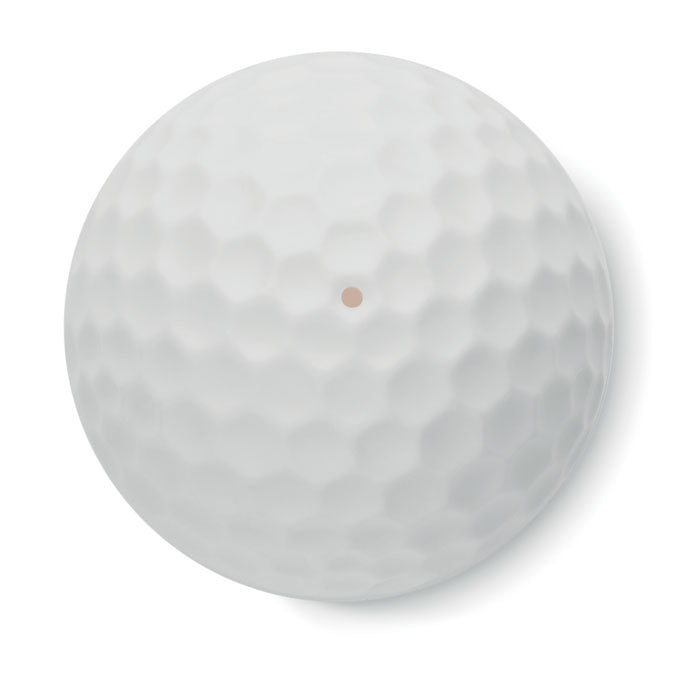 Branded Golf Ball Lip balm