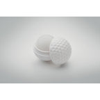 Branded Golf Ball Lip balm