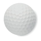 Branded Golf Ball Lip balm