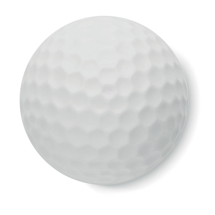 Branded Golf Ball Lip balm