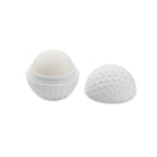 Branded Golf Ball Lip balm