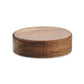 Acacia Wood Wireless Charger