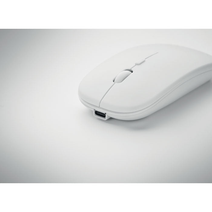 Wireless Optical Mouse