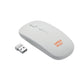 Wireless Optical Mouse