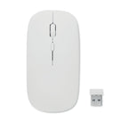 Wireless Optical Mouse