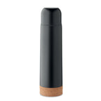 Branded Stainless Steel Insulated Flask without branding
