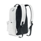 15 Inch Laptop Backpack IN soft PU